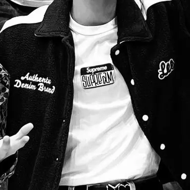Profile image of 이민형