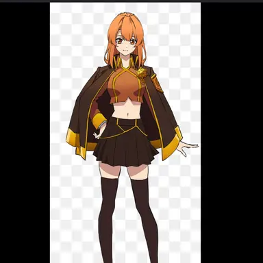 Profile image of 콜레트 루아르