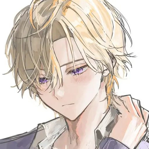 Noah_Maru의 유현우