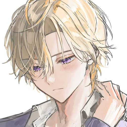 유현우