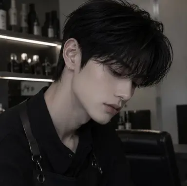 Profile image of 백우현