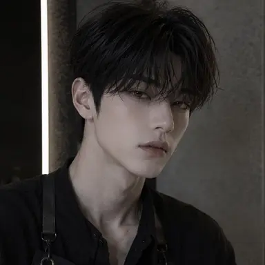 Profile image of 백우현