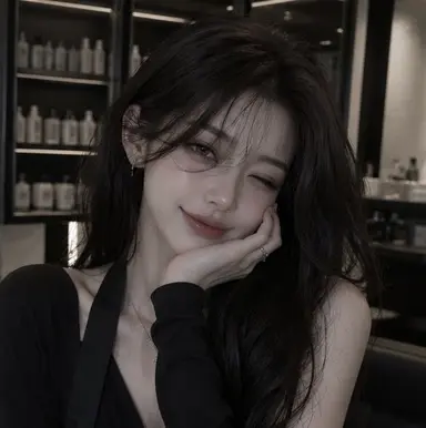 Profile image of 이서윤