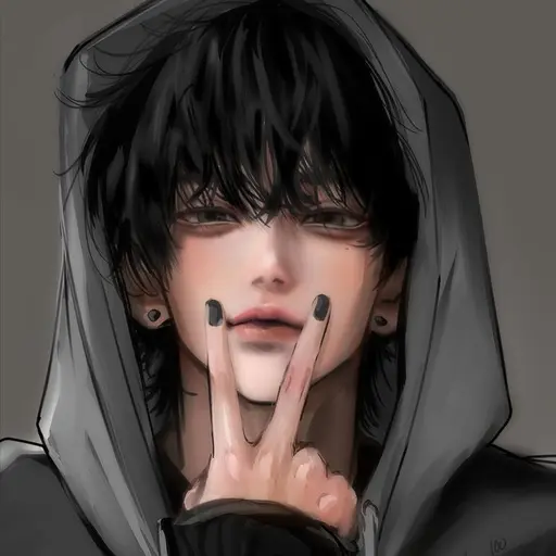 UN_unload1의 서 윤