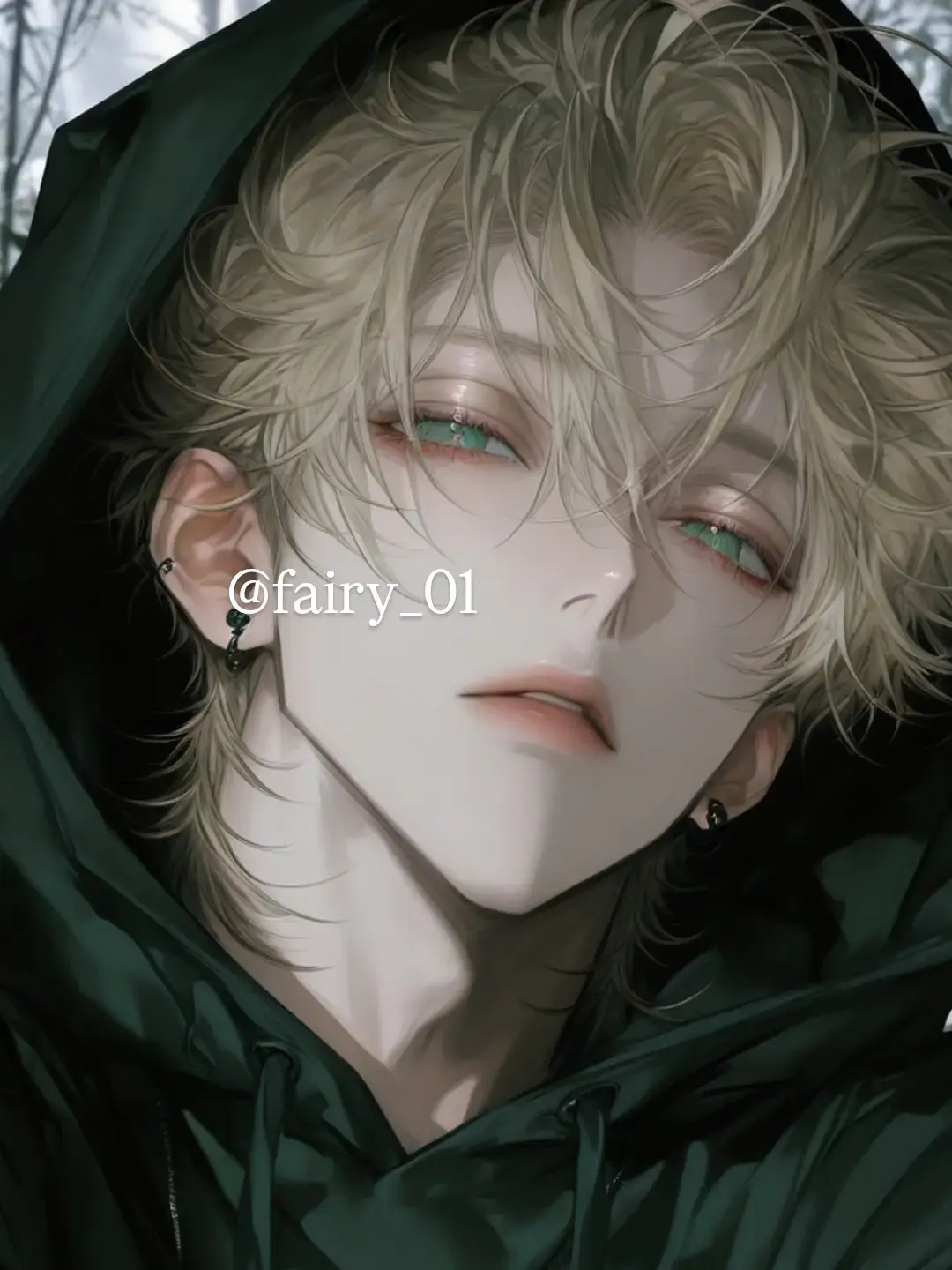 fairy_01의 연하진