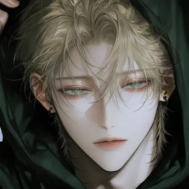 Profile image of 연하진