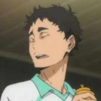 Profile image of 마츠카와잇세이