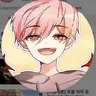 Profile image of 군인 대저택