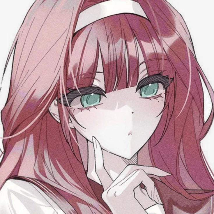 정보민