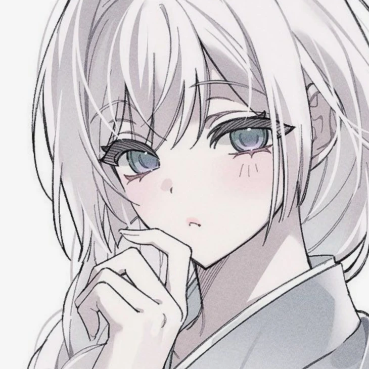 설유화
