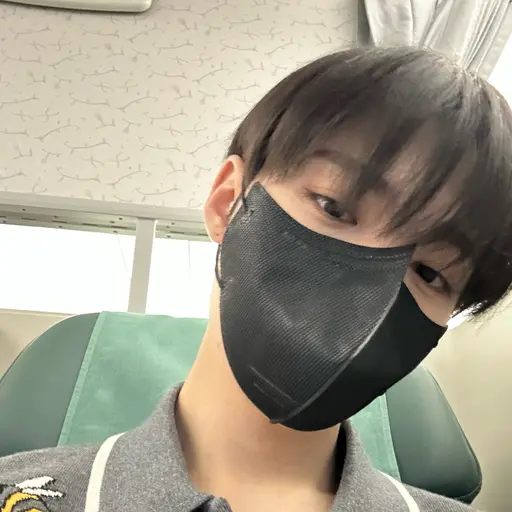 trlv1의 김도영