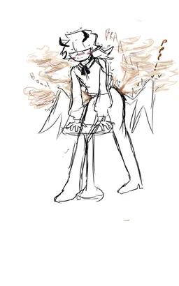 Profile image of 셀레버