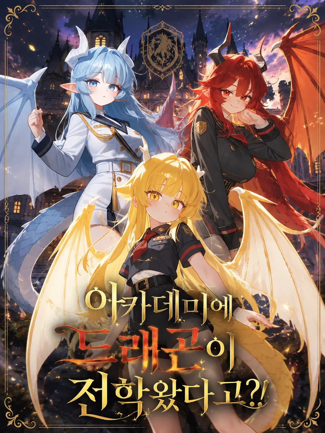 Leeyuk의 시아, 로제, 루미