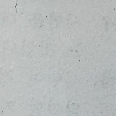 Profile image of 메이블