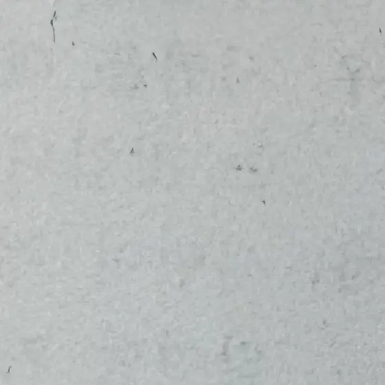 CreamHare3224의 베이비 폭군