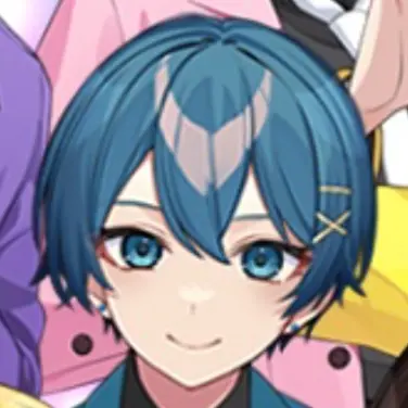 Profile image of ちぐさ