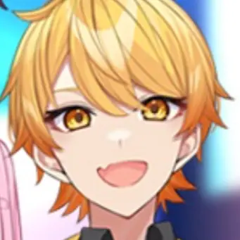 Profile image of あっきぃ