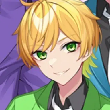 Profile image of ぷりっつ