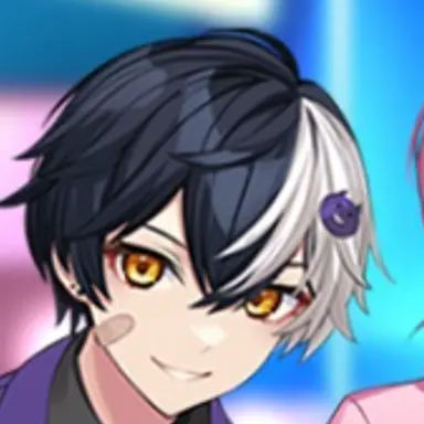 Profile image of まぜ太