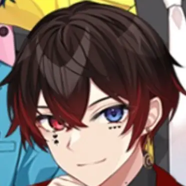 Profile image of あっと