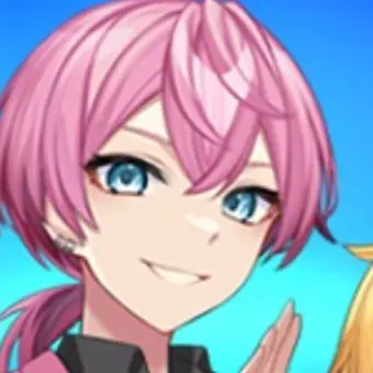 Profile image of けちゃ