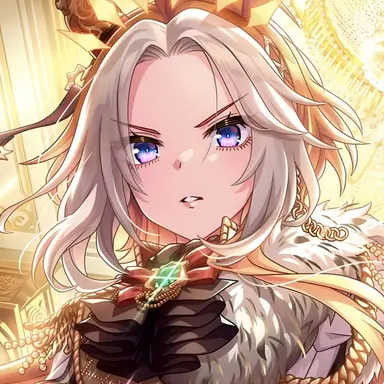 Profile image of オルフェーヴル