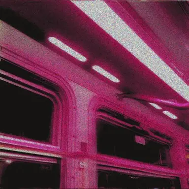 Profile image of Semi