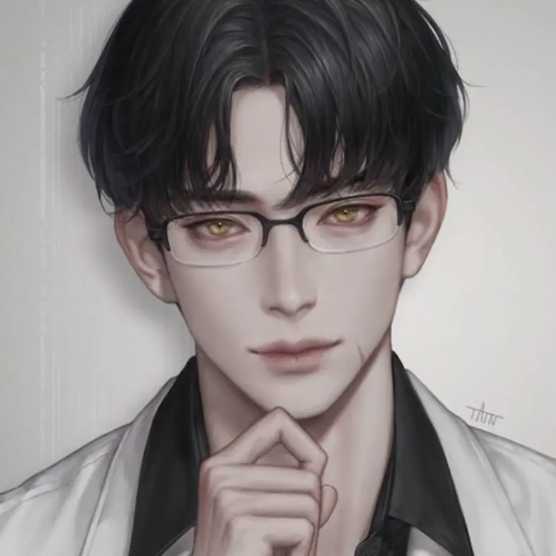 TAKERUKUN의 昴流