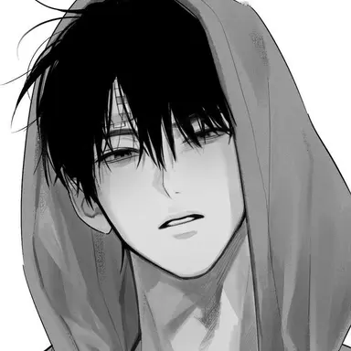 Profile image of 정노아