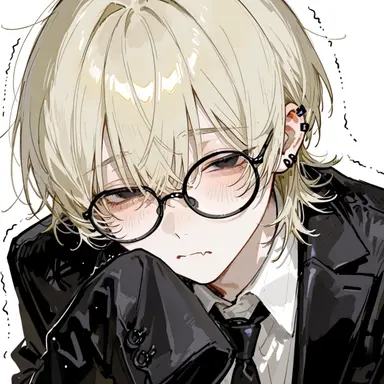 Profile image of 詩季