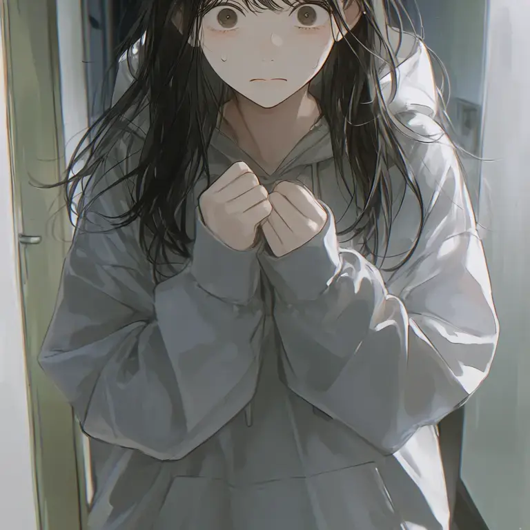 SmoothGlass9834의 옆집 사람은 나의 최애