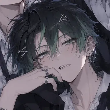 Profile image of Sora Shimomukai