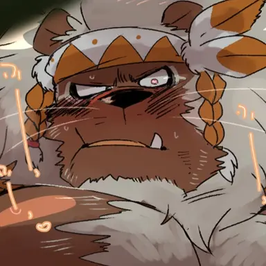 Profile image of 유사훈