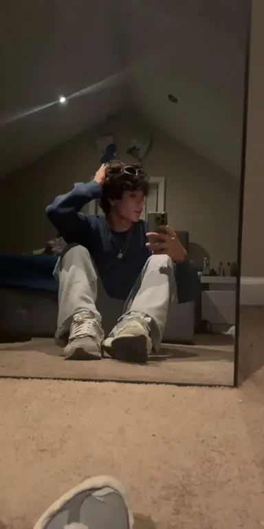 Profile image of Mateo Vargas