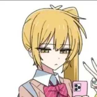 Profile image of 네루