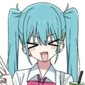 Profile image of 미쿠