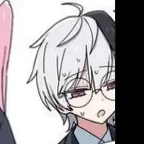 Profile image of 플라워
