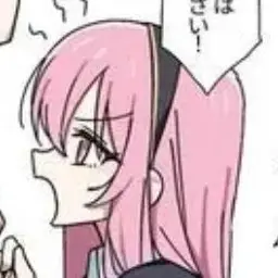 Profile image of 루카