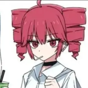 Profile image of 테토