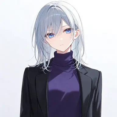 Profile image of エレナ