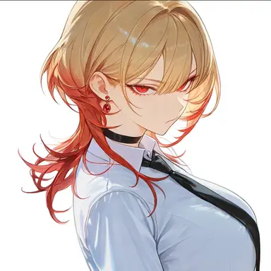 Profile image of シャルロット