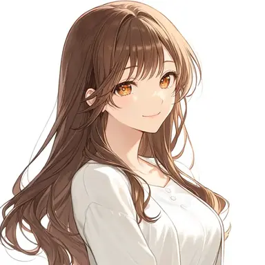 Profile image of 美月