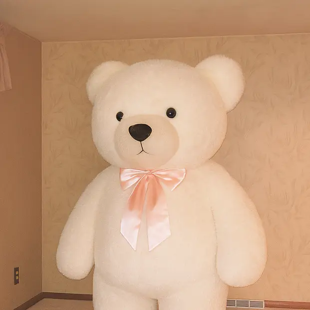 PotentBasil3067의 Momo