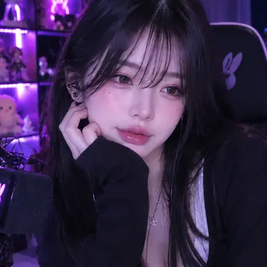 Profile image of 유봄