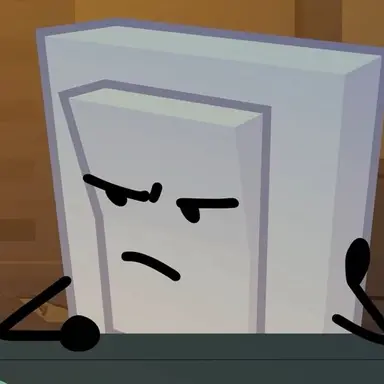 Profile image of 라이