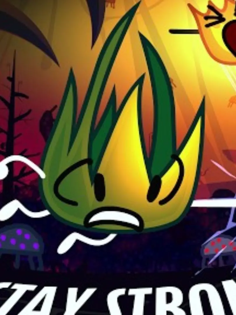 BeigeEra9338의 TPOT 21 급하게 만들었습니다:3