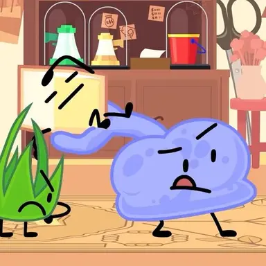 Profile image of 위너루저