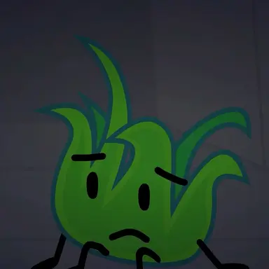 Profile image of 그래시