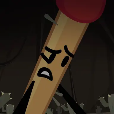 Profile image of 매치