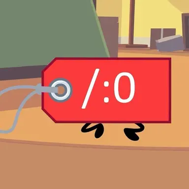 Profile image of 태기